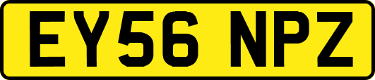 EY56NPZ