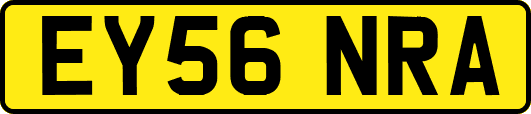 EY56NRA