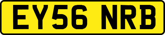 EY56NRB