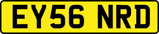 EY56NRD