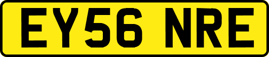 EY56NRE