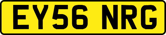 EY56NRG