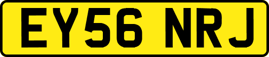 EY56NRJ