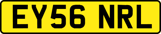 EY56NRL