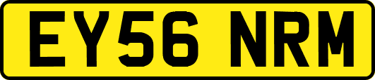 EY56NRM