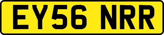 EY56NRR