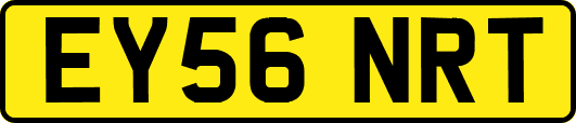 EY56NRT