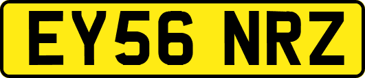 EY56NRZ