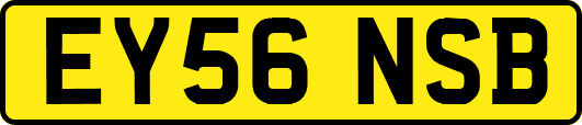 EY56NSB