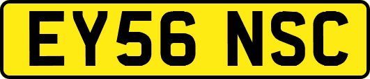 EY56NSC