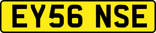 EY56NSE