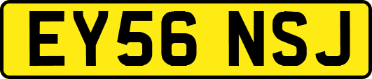 EY56NSJ
