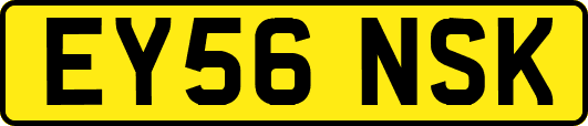 EY56NSK
