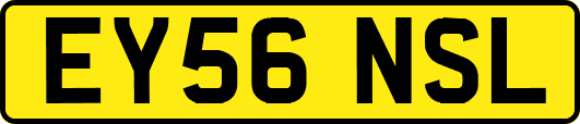 EY56NSL
