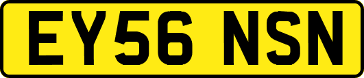 EY56NSN