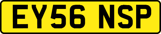 EY56NSP