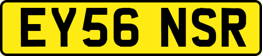 EY56NSR