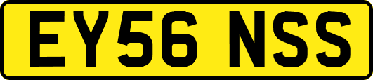 EY56NSS