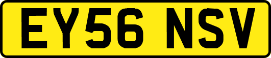 EY56NSV