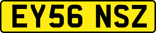 EY56NSZ