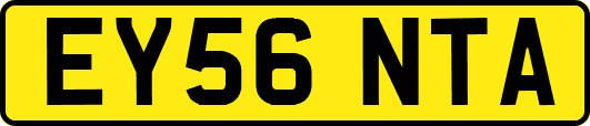EY56NTA