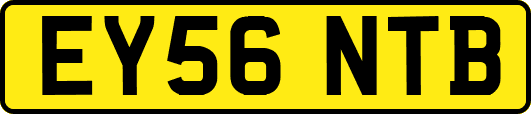 EY56NTB