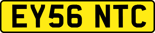 EY56NTC