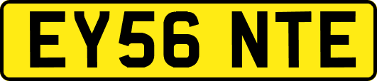 EY56NTE