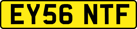 EY56NTF