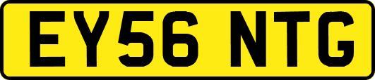 EY56NTG