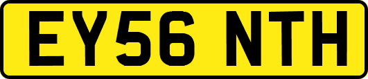 EY56NTH