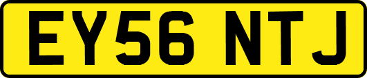 EY56NTJ