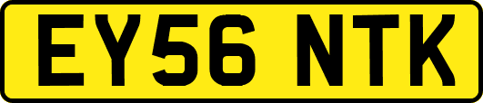 EY56NTK