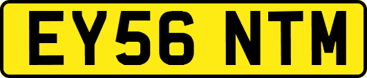 EY56NTM
