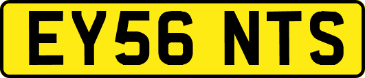 EY56NTS