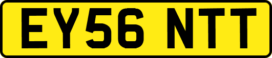 EY56NTT