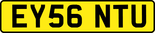 EY56NTU