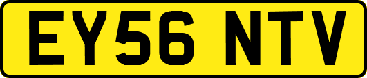 EY56NTV