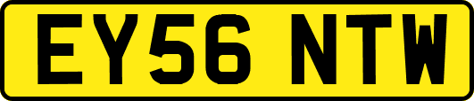 EY56NTW
