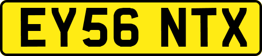 EY56NTX