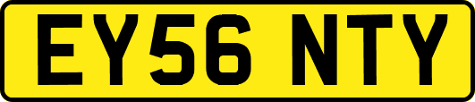 EY56NTY