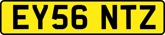 EY56NTZ