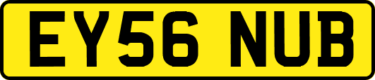 EY56NUB