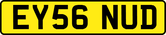 EY56NUD