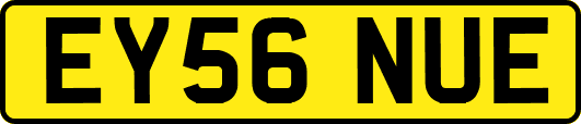 EY56NUE