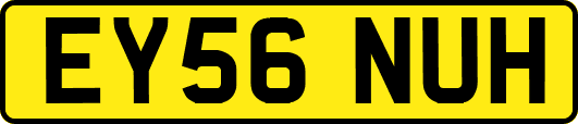 EY56NUH