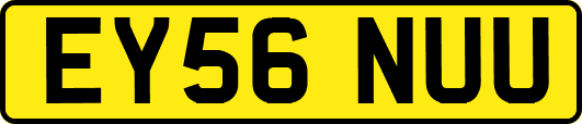 EY56NUU