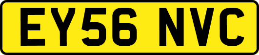 EY56NVC