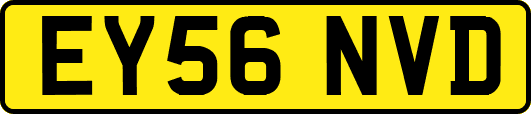 EY56NVD