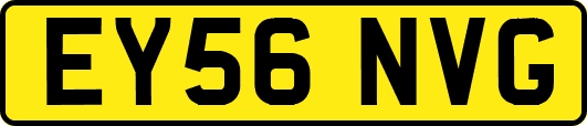EY56NVG